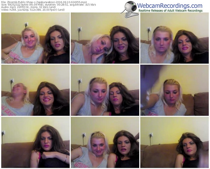 zbiornik-zajekurwabisci-webcam-show-09_10_2016-02_43_55