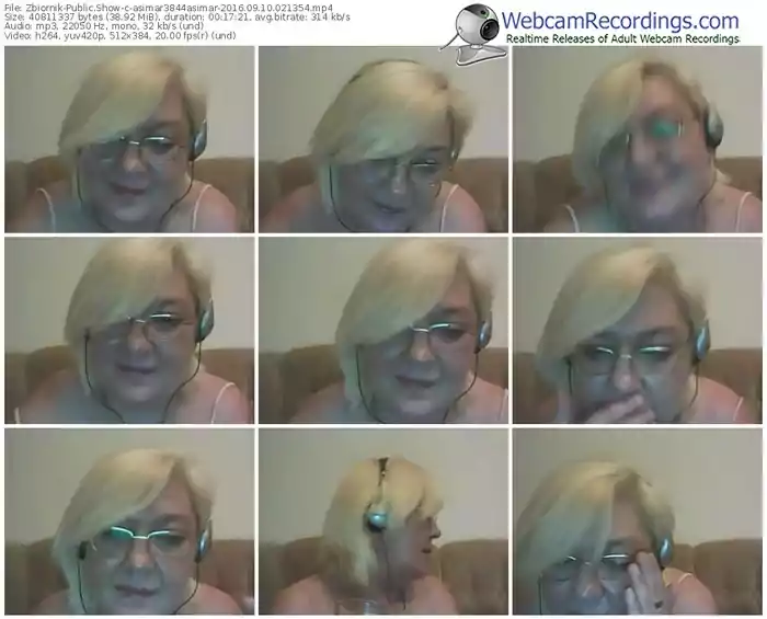 zbiornik-asimar3844asimar-webcam-show-09_10_2016-02_13_54