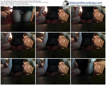 zbiornik-cicichosza-webcam-show-09_10_2016-22_09_05