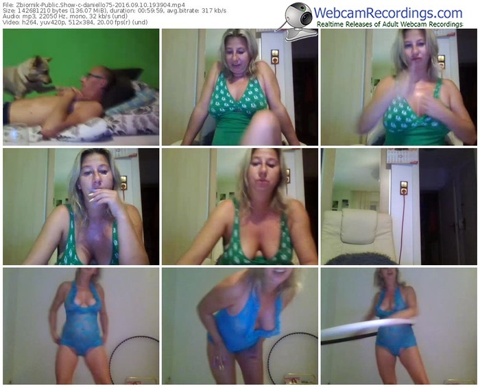 zbiornik-daniello75-webcam-show-09_10_2016-19_39_04