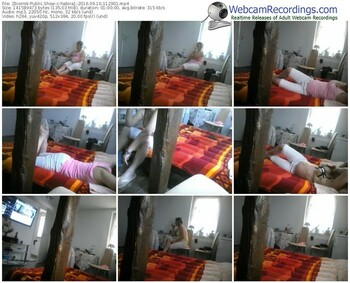 zbiornik-habira1-webcam-show-09_10_2016-11_29_01