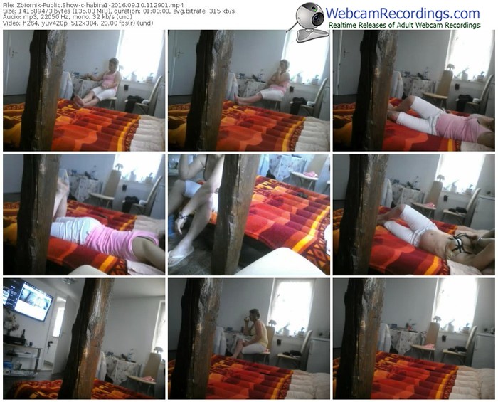 zbiornik-habira1-webcam-show-09_10_2016-11_29_01