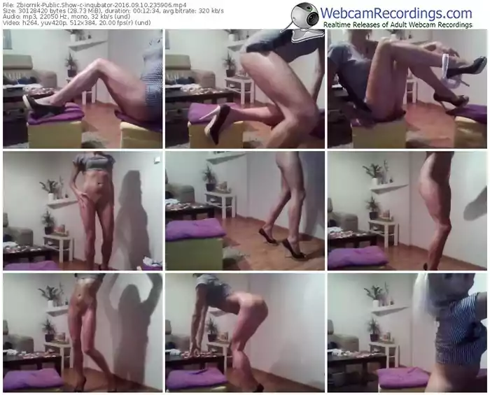 zbiornik-inqubator-webcam-show-09_10_2016-23_59_06