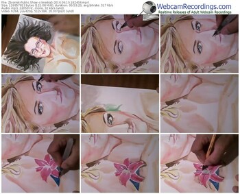 zbiornik-kreska0-webcam-show-09_10_2016-18_24_04