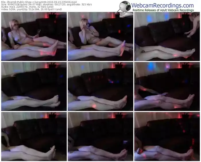 zbiornik-luiza2009-webcam-show-09_10_2016-23_54_06