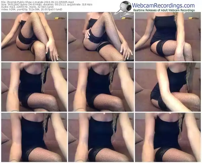 zbiornik-mande-webcam-show-09_10_2016-20_59_05