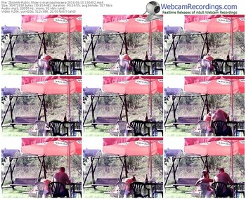 zbiornik-marcopolowawa-webcam-show-09_10_2016-13_04_02