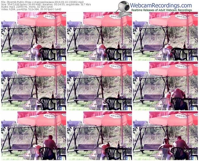 zbiornik-marcopolowawa-webcam-show-09_10_2016-13_04_02