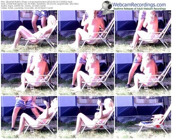 zbiornik-marcopolowawa-webcam-show-09_10_2016-13_39_02