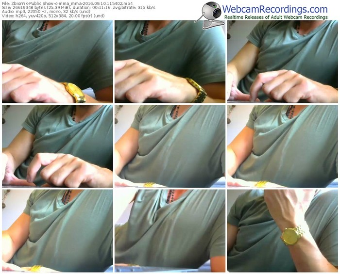 zbiornik-mma_mma-webcam-show-09_10_2016-11_54_02