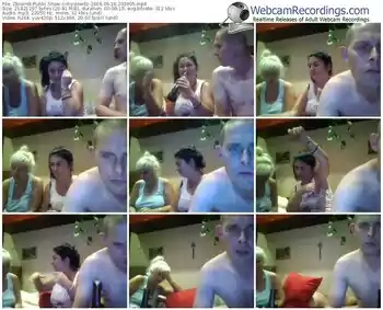 zbiornik-myslowitz-webcam-show-09_10_2016-20_39_05