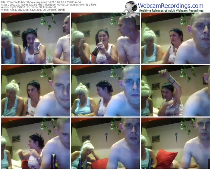 zbiornik-myslowitz-webcam-show-09_10_2016-20_39_05