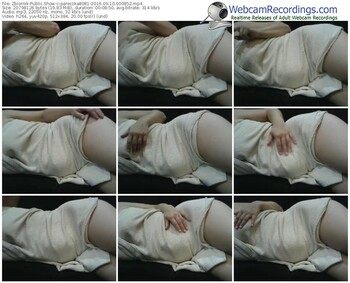 zbiornik-pareczka8081-webcam-show-09_10_2016-00_08_52