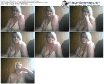 zbiornik-pyszna3-webcam-show-09_10_2016-04_33_57