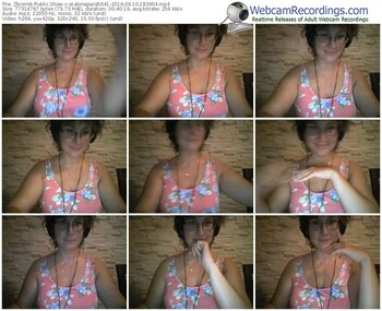 zbiornik-szalonapara5641-webcam-show-09_10_2016-18_39_04