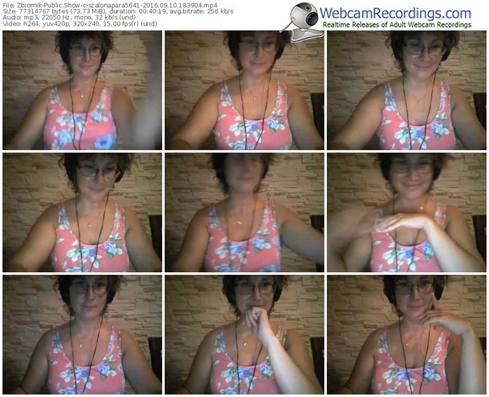 zbiornik-szalonapara5641-webcam-show-09_10_2016-18_39_04