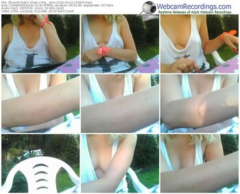 zbiornik-the__sims-webcam-show-09_10_2016-15_24_03