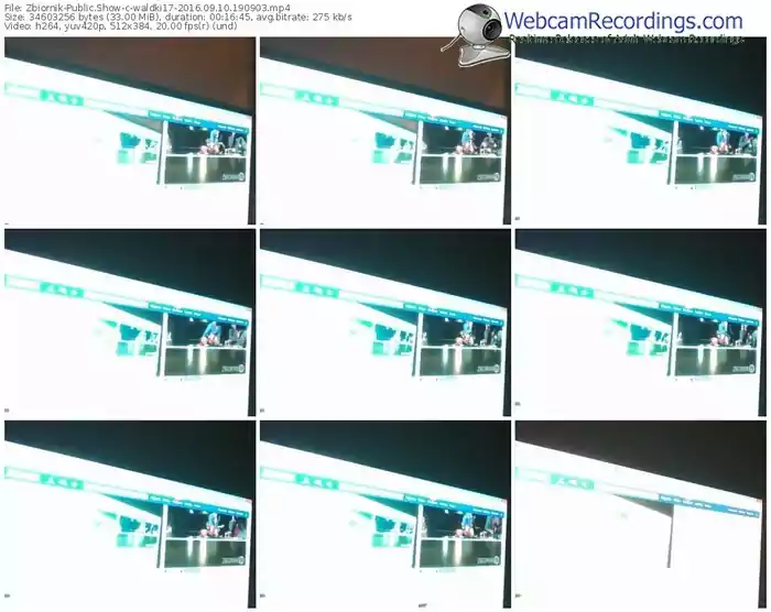 zbiornik-waldki17-webcam-show-09_10_2016-19_09_03