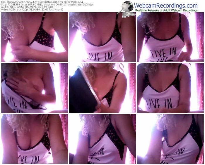 zbiornik-czasamiottak-webcam-show-09_10_2016-07_39_00