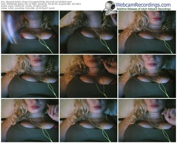 zbiornik-czasamiottak-webcam-show-09_10_2016-18_39_04