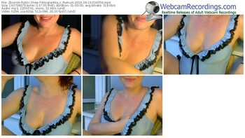 zbiornik-emigrantka_z_rumuni-webcam-show-09_10_2016-03_43_56