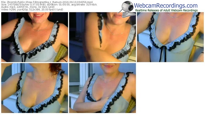 zbiornik-emigrantka_z_rumuni-webcam-show-09_10_2016-03_43_56