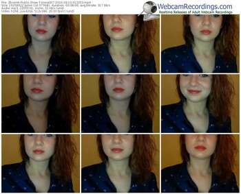 zbiornik-gosia007-webcam-show-09_10_2016-01_23_53