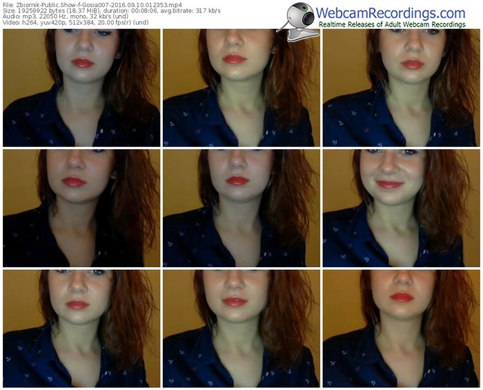 zbiornik-gosia007-webcam-show-09_10_2016-01_23_53