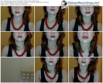 zbiornik-gosia007-webcam-show-09_10_2016-17_49_04