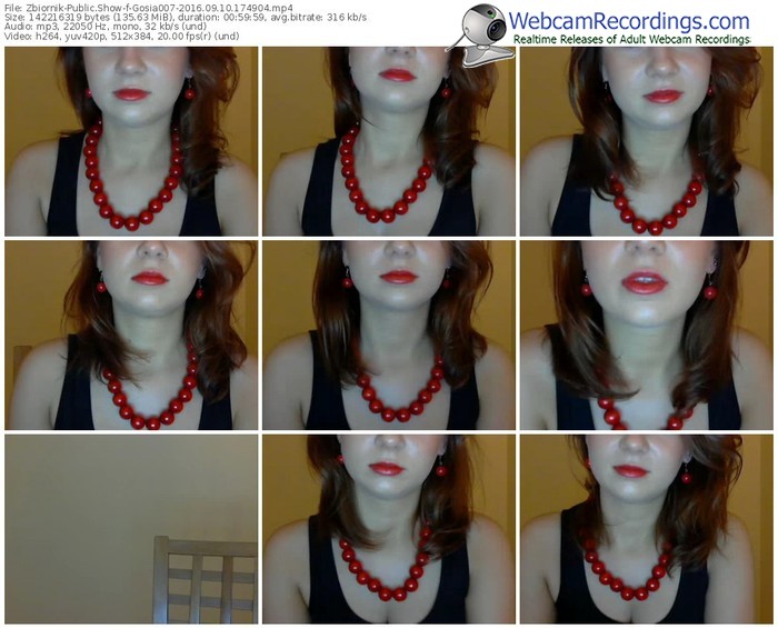 zbiornik-gosia007-webcam-show-09_10_2016-17_49_04