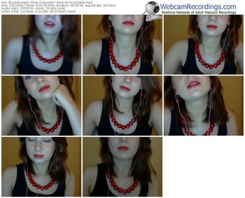 zbiornik-gosia007-webcam-show-09_10_2016-20_54_05