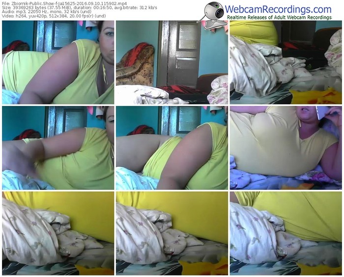 zbiornik-ja15625-webcam-show-09_10_2016-11_59_02
