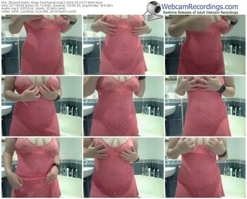 zbiornik-kochanacizia12-webcam-show-09_10_2016-07_49_00