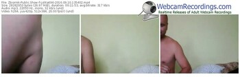 zbiornik-lolita696-webcam-show-09_10_2016-13_54_02