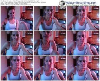 zbiornik-marzena39-webcam-show-09_10_2016-08_54_01