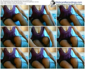zbiornik-monika48-webcam-show-09_10_2016-06_48_59