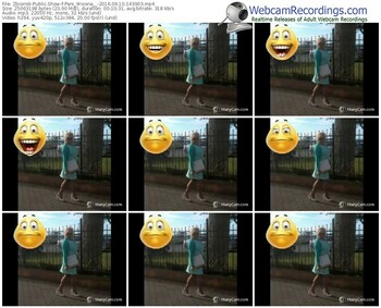 zbiornik-pani_wiosna__-webcam-show-09_10_2016-14_39_03