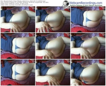zbiornik-ruda_ladacznica_-webcam-show-09_10_2016-12_49_02
