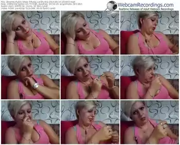 zbiornik-ruda_landrynka-webcam-show-09_10_2016-16_44_03