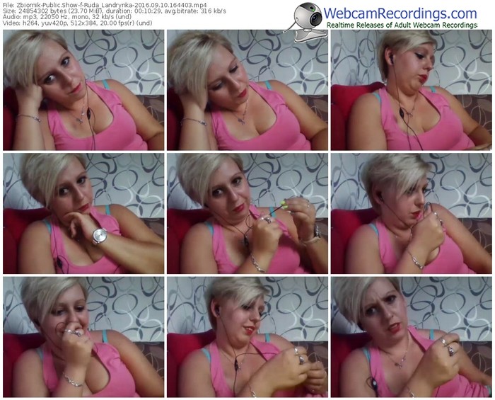 zbiornik-ruda_landrynka-webcam-show-09_10_2016-16_44_03