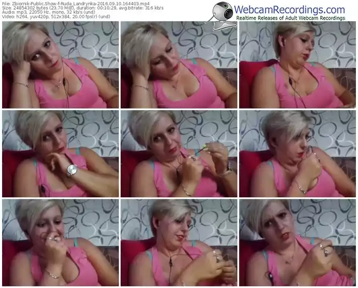 zbiornik-ruda_landrynka-webcam-show-09_10_2016-16_44_03