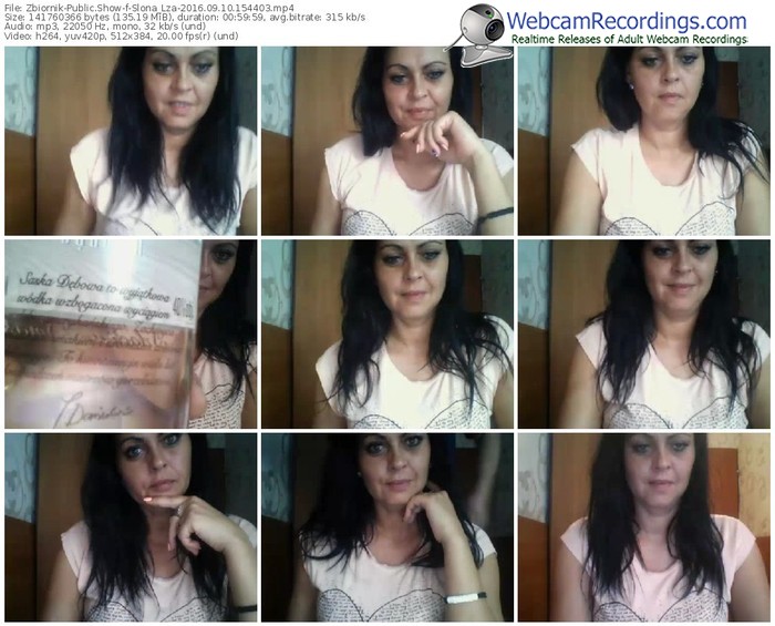 zbiornik-slona_lza-webcam-show-09_10_2016-15_44_03