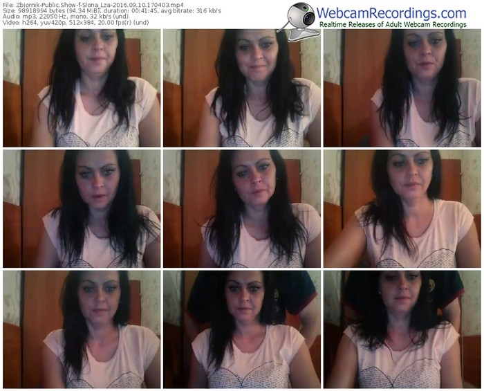 zbiornik-slona_lza-webcam-show-09_10_2016-17_04_03