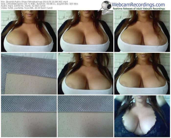 zbiornik-wrednaonaa-webcam-show-09_10_2016-09_14_01