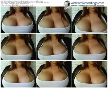 zbiornik-wrednaonaa-webcam-show-09_10_2016-10_19_01