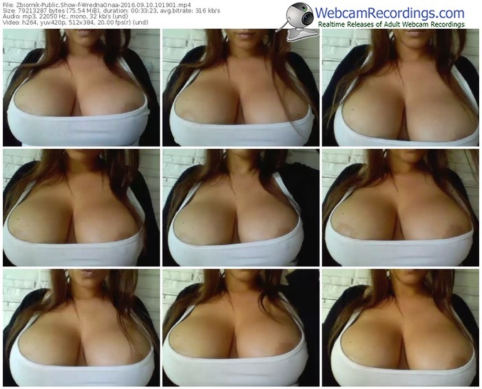 zbiornik-wrednaonaa-webcam-show-09_10_2016-10_19_01