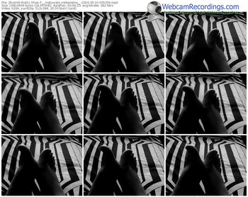zbiornik-__niebywale_niebanalna__-webcam-show-09_10_2016-05_53_59