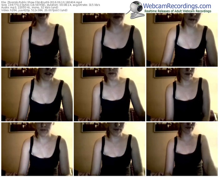 zbiornik-bzdziu69-webcam-show-09_10_2016-18_04_04