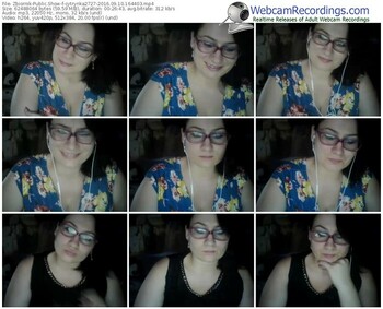 zbiornik-cytrynka2727-webcam-show-09_10_2016-16_44_03