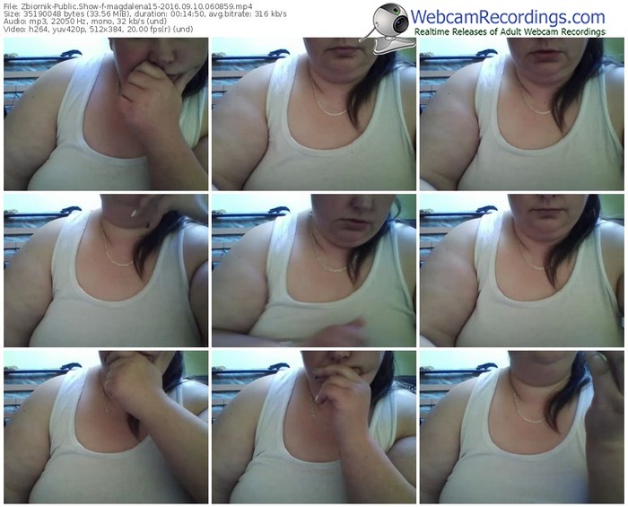 zbiornik-magdalena15-webcam-show-09_10_2016-06_08_59